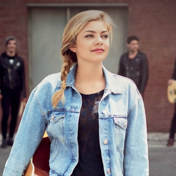 Louane - Desolee (Vize Remix) (Зарубежная дискотека 2020)