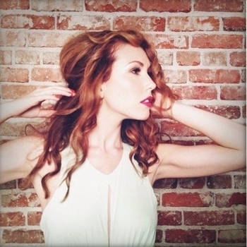 Loren Allred - Ain't No Other Man (Cover)