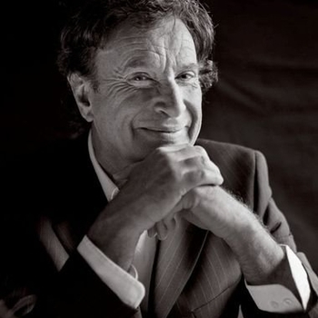 Laurens Van Rooyen - Intermedio Goyescas