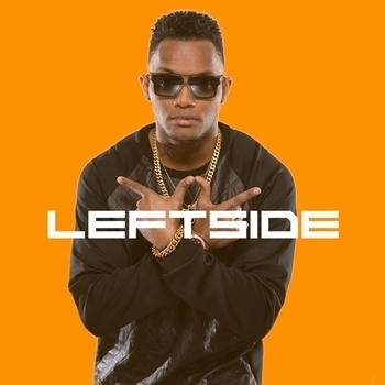 Leftside and Karl Wine, Kybba - Dale (Limitless Remix) (2019)