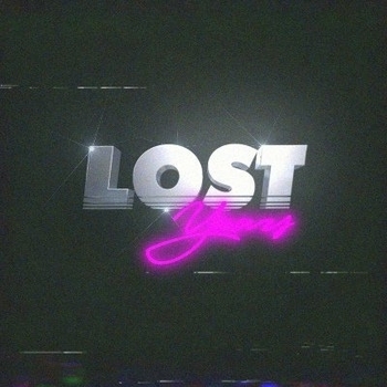 Lost Years - Closure