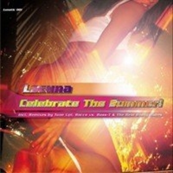 Lacuna - Celebrate the Summer