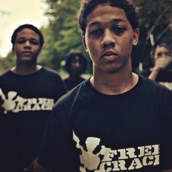 Lil Bibby - Give Me A Call