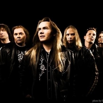 Leverage - Horizon