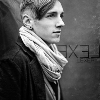 Sascha Sonido - The Next Level (Lexer Remix)