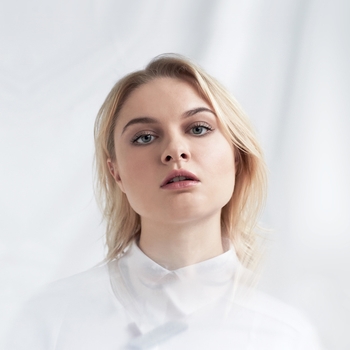 Låpsley - Dancing (2015)