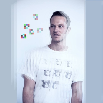 Lincoln Jesser - In My Place (Benny Bennassi Remix)