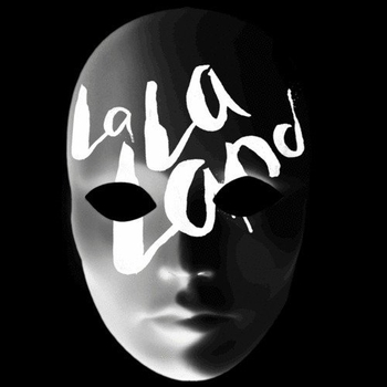 La La Land - Not All About the Money (Hamvai P.G. & Max Tailor & Roberto Winny Remix; feat. Timbaland & Grooya)