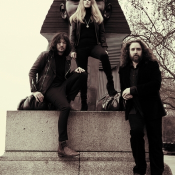 Lucifer - WHAT THE FUCK!!!