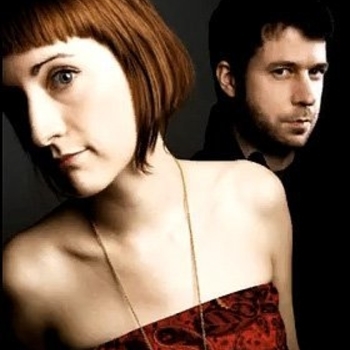 Lange feat. Sarah Howells - Out Of The Sky (Kyau & Albert Mix)