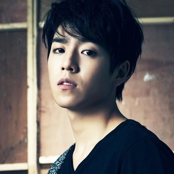 Lee Hyun Woo - An Ode To Youth [Secretly Greatly OST] (ver.3)