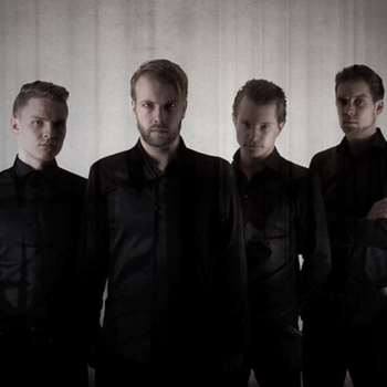 Leprous - Bonneville