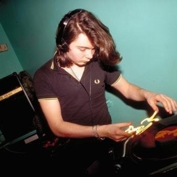 Le Knight Club - Tropicall