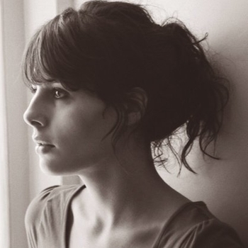 Loane - Aimé