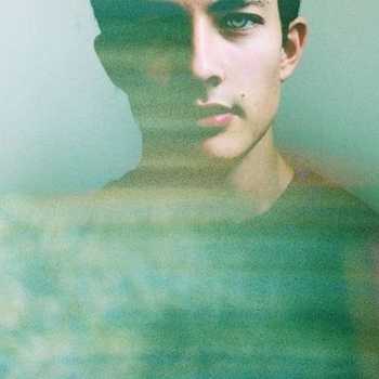 J. Worra - Check Out