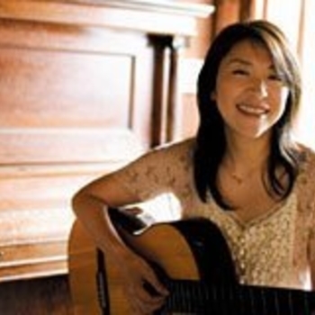 Lisa Ono - Garota De Ipanema (2007)