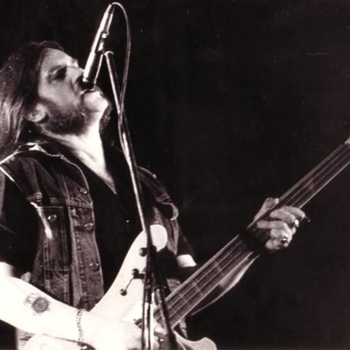 Mike Batt & The Royal Philharmonic Orchestra Feat Lemmy - Eve Of Destruction