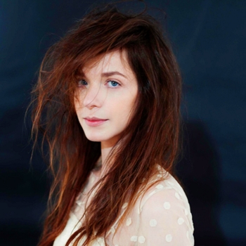 Laura Jansen - Single Girls