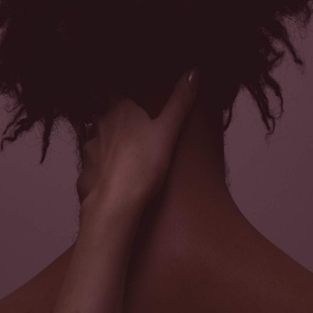 Lyves - 100 (2019)