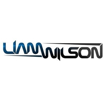 Liam Wilson - 166