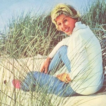 Lale Andersen - Am Kai bei der alten Laterne