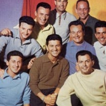 Les Compagnons De La Chanson - Le galerien