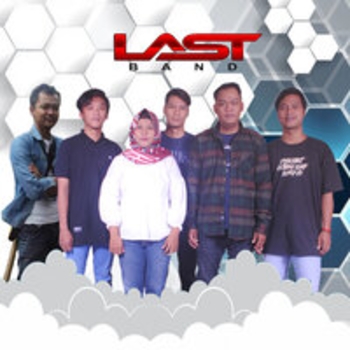 The Last - One