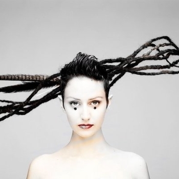 Lila Rose - Confessions