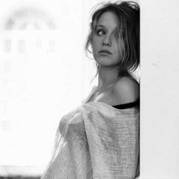 Ludivine Sagnier - Je Peux Vivre Sans Toi