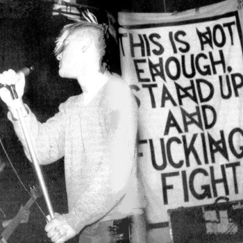 Liberty - Hello Jack
