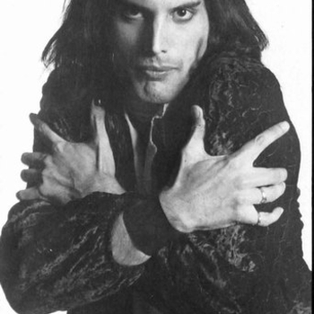 Larry Lurex - I Can Hear the Music