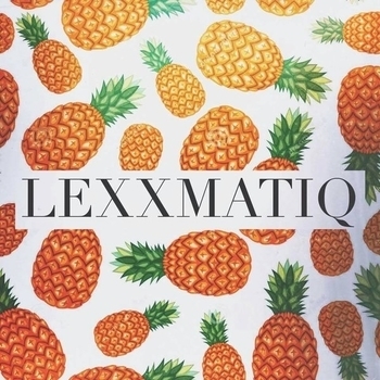Lexxmatiq & Beau di Angelo - Atshaan