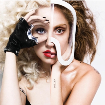 Lady GaGa feat. Christina Aguilera - Do What You Want (Steven Redant Barcelona Club Mix)