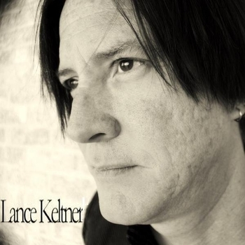 Lance Keltner - 78701