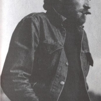 Levon Helm - Milk Cow Boogie