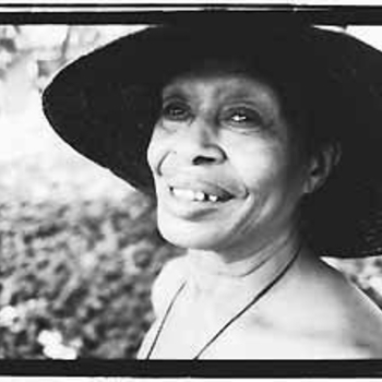 Lavelle White - Mississippi , My Home