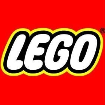 Lego - Let's All Chant (2000)