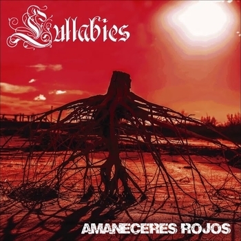 Nursery Rhymes and Lullabies - Turkish March (2010)