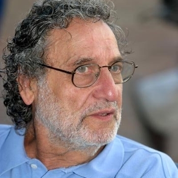 Luis Enriquez - Samba