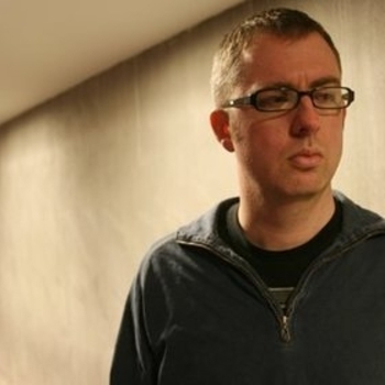 Lusine - Just A Cloud (feat. Vilja Larjosto)