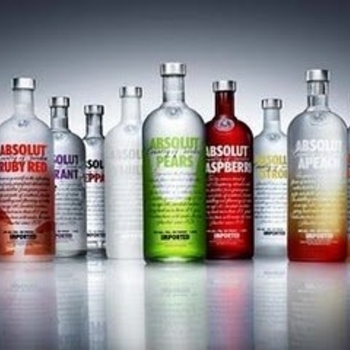 LESI ORTESTRAL - Vodka Fisa (remix)