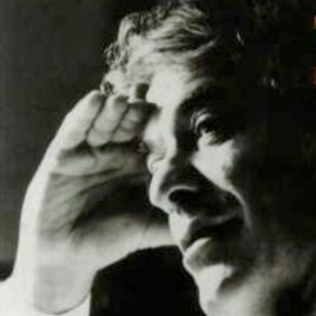 Lou Levy - The Trolley Song (1978)