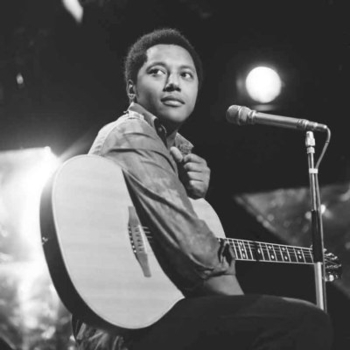 Labi Siffre - My Song