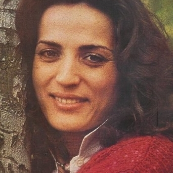 Linda De Suza - Mon amour caché