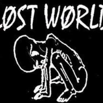 Lost World - A Life Elsewhere