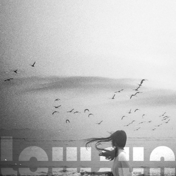 Lowsun - Beyond