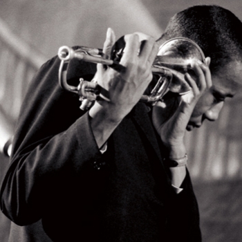 Lee Morgan - These Are Soulful Days