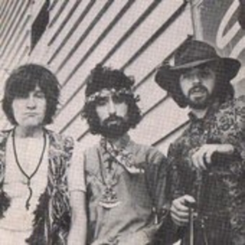 Les Charlots - Au pays des pesetas [Version]