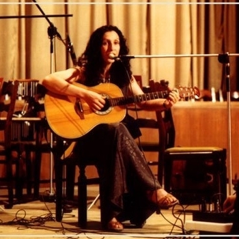 Lilit Pipoyan - Tsankutiun (Wish)