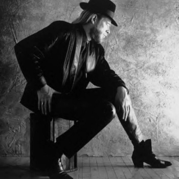 Long John Baldry - Sunshine Of Your Love
